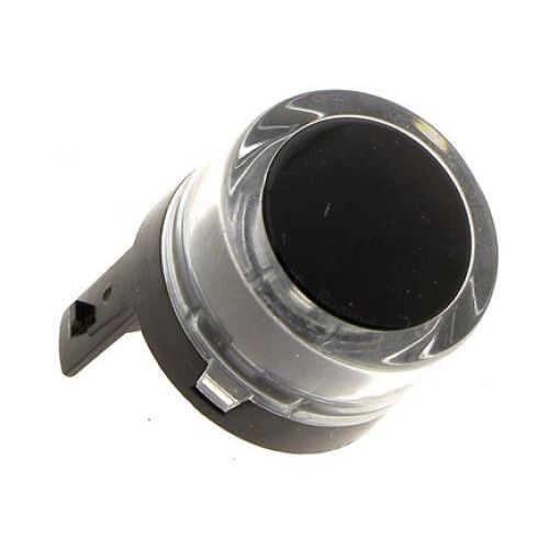 TOUCHE MARCHE ARRET pour LAVE VAISSELLE BRANDT - 32X0893