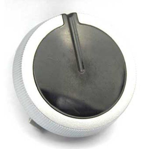 BOUTON DE COMMANDE pour LAVE VAISSELLE BRANDT - 32X2466