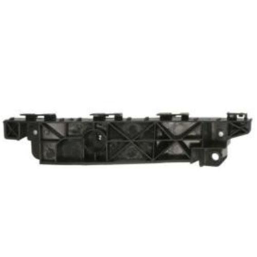 Support Pare Chocs Avant Droit Pour Hyundai Ix35 Phase 1, 2010-2013, Neuf