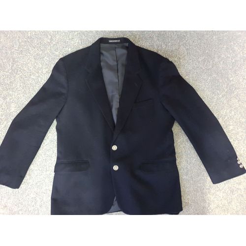 Veste Cachemire Xl
