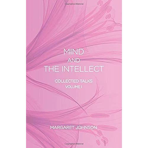 Mind And The Intellect