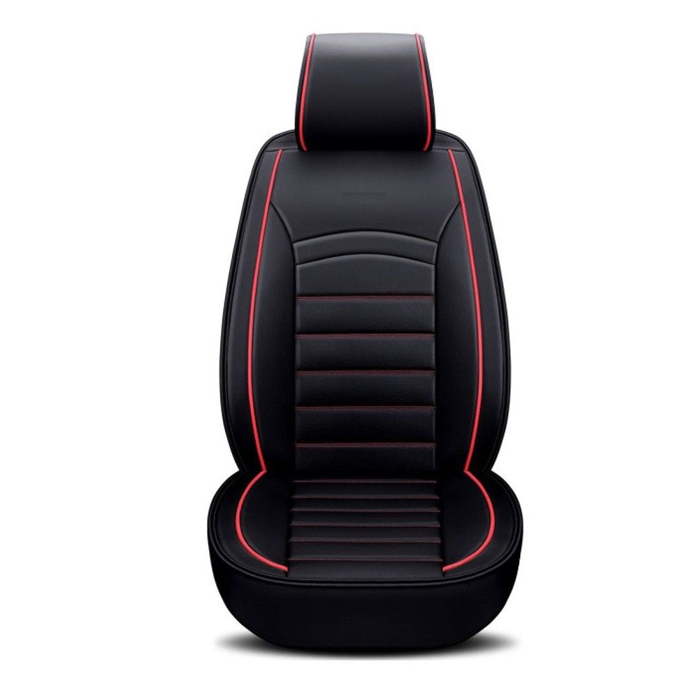 Achat Housse Siege Auto Voiture Cuir A Prix Bas Neuf Ou Occasion Rakuten