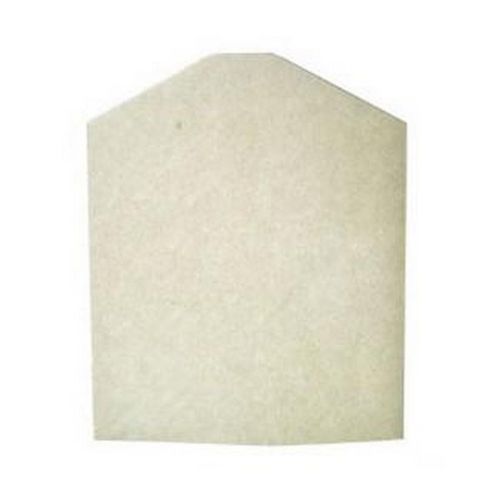 Filtre moteur (121839-52817) Aspirateur (4055073888 TORNADO ZANUSSI AEG)