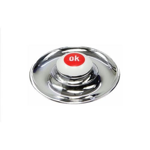 BOUTON POUR PETIT ELECTROMENAGER MOULINEX - SS-993422