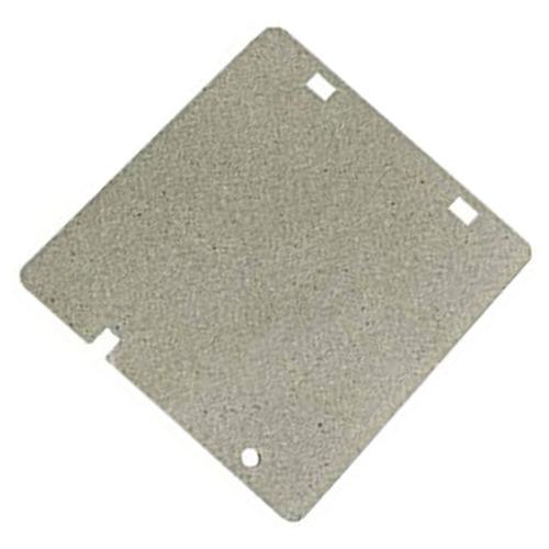 Plaque mica (143748-20933) - Four micro-ondes (DE63-00237A SAMSUNG)