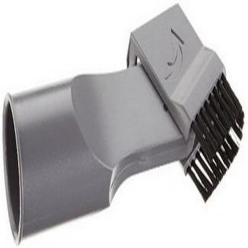 Suceur fente brosse 2 en 1 (195249-36400) Aspirateur (ZR901001 MOULINEX ROWENTA)