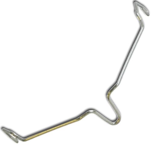 Support panier à clipser (198969-12903) Cocotte-minute (X1030007 SEB)