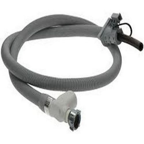 Tuyau aquastop 1800mm (223302-42465) Lave-vaisselle (1115765024 ARTHUR MARTIN ELECTROLUX AEG ARTHUR MARTIN ELECTROLUX FAURE JUNO ZANUSSI)