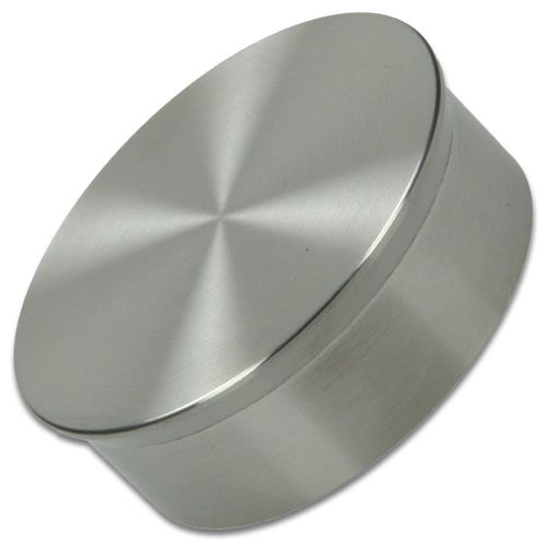 Bouton de commande (231377-35651) Four cuisinière (00429291 GAGGENAU)