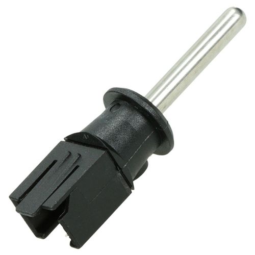 Sonde CTN (251030-33651) Sèche-linge (154166,10010119 BOSCH SIEMENS CONSTRUCTA NEFF BALAY VIVA)