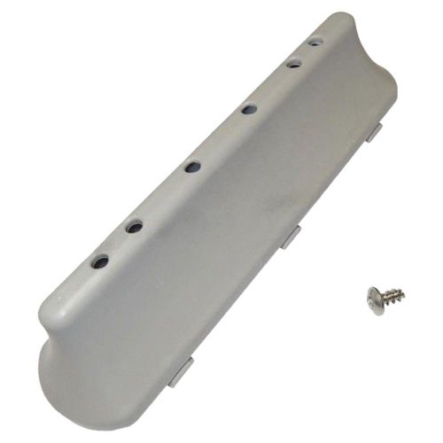 Aube de tambour Lave-linge (50252271007 1240069110 DELTA SPIRE REX DOMEOS ARTHUR MARTIN ZANKER ARTHUR MARTIN ELECTOLUX JUNO LADEN FAURE ZANUSSI SMEG ESSENTIEL B CURTISS NOGAMATIC WHIRLPOOL GENERAL ELE