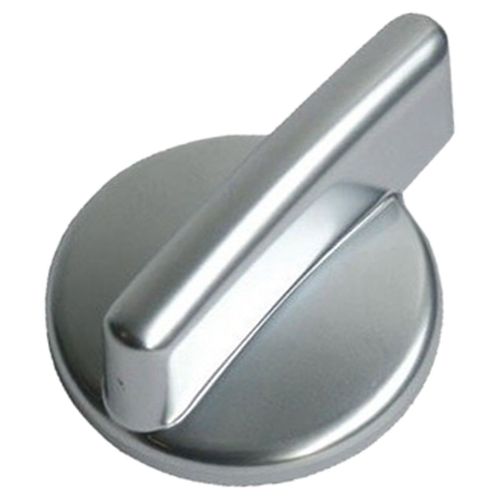 Bouton marche/arrêt (294938-5459) Cafetière Expresso (500528 MAGIMIX)