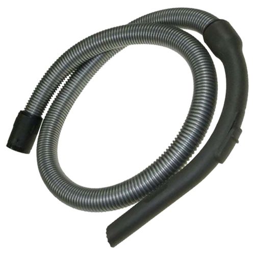 Flexible complet (avec poignée) (295127-53693) Aspirateur (RT3103 RS-RT3103 ROWENTA)