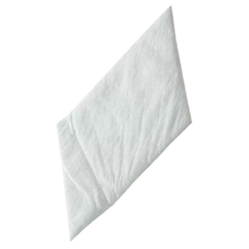 Filtre de sortie d'air (295383-50455) Aspirateur (00427226 SIEMENS BOSCH)