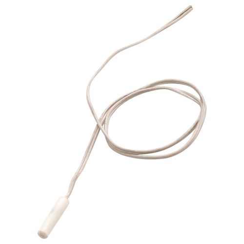 Sonde de température (295500-22927) Réfrigérateur congélateur (0064000024 HAIER)