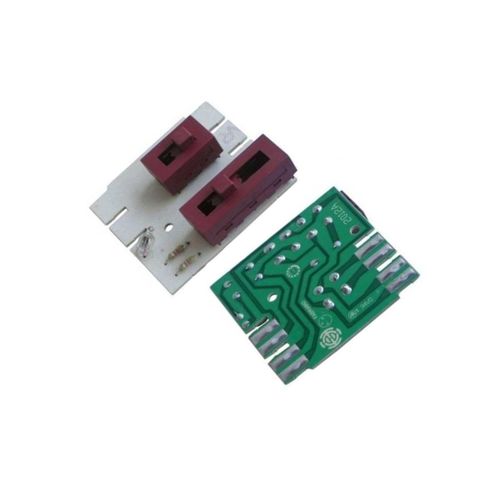 Variateur (301083-42792) Hotte (49007747 481921478247 ROSIERES ELECTROLUX WHIRLPOOL SCHOLTES ARTHUR MARTIN ELECTROLUX)