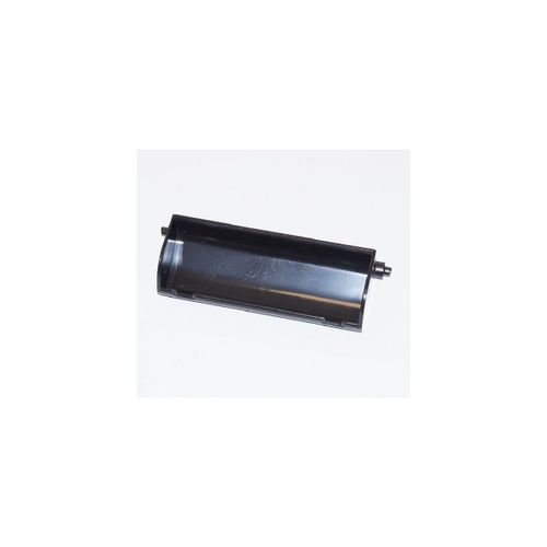 Levier de poignee porte (303733-16823) Lave-vaisselle (764730237 SMEG)