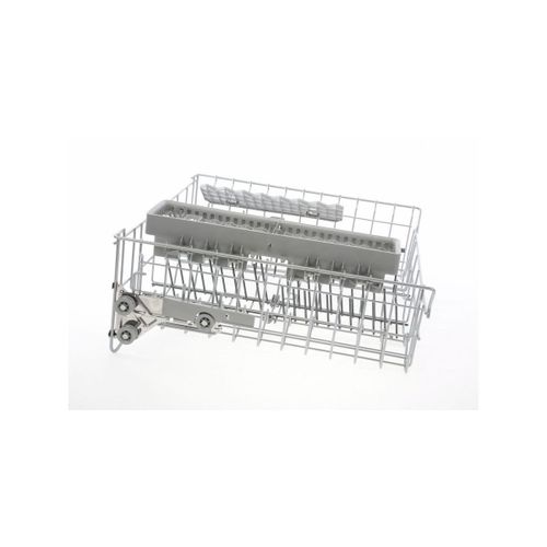 Panier supérieur d'origine Lave-vaisselle (00472103 00479194 BOSCH NEFF BALAY SIEMENS GAGGENAU VIVA)