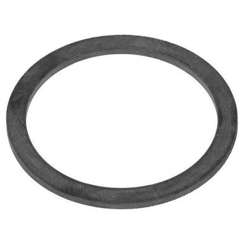 Joint écrou adoucisseur (304236-37733) Lave-vaisselle (166879 BOSCH SIEMENS NEFF BALAY CONSTRUCTA GAGGENAU JUNKER VIVA GORENJE)