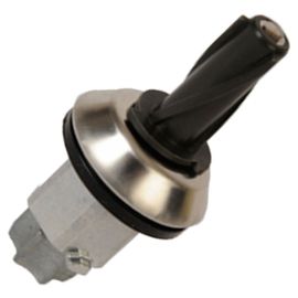 Arbre de transmission (304638-7198) Robot ménager (MS-0A19157 MOULINEX)