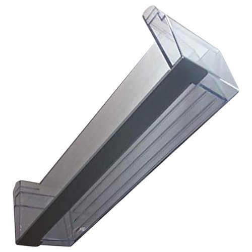 Balconnet à bouteilles (309953-11491) Réfrigérateur congélateur (00747863 NEFF)
