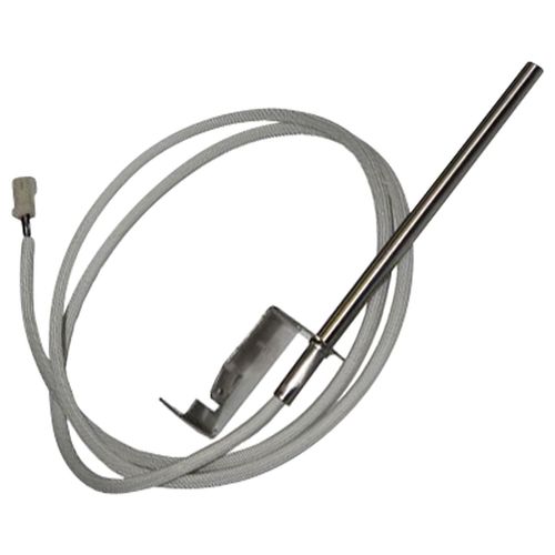 Sonde de température (312100-48925) Four cuisinière (697870109 SMEG)