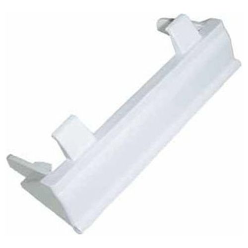 Poignée de porte (313840-16880) Lave-vaisselle (56257 SIEMENS BOSCH)