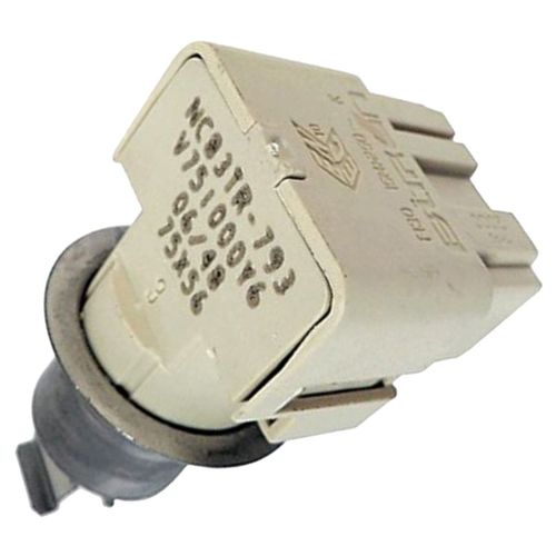 Thermostat nc83° - Lave-vaisselle (32X2932, 32X2931 BRANDT, FAGOR)