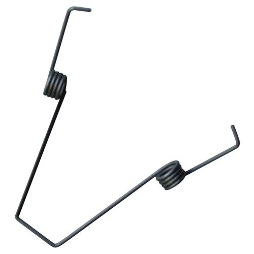 Ressort de poignée - Lave-vaisselle (91408705 HOOVER, CANDY)