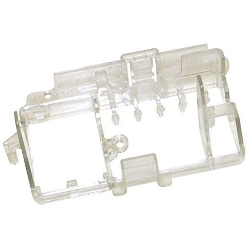 Support platine (320903-34166) Lave-vaisselle (769350131 SMEG ESSENTIEL ESSENTIEL B TEKA)