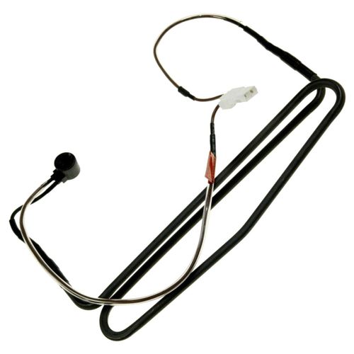 Resistance degivrage (321718-55103) Réfrigérateur congélateur (DA47-00321B SAMSUNG)