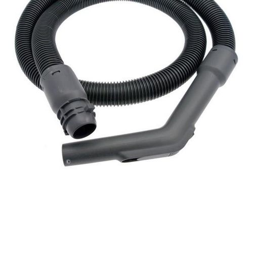 Flexible complet (avec poignée) (37039-53838) Aspirateur (482253010382 PHILIPS)
