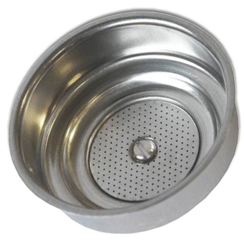 Filtre 1 tasse - Cafetière, Expresso (503781 MAGIMIX)
