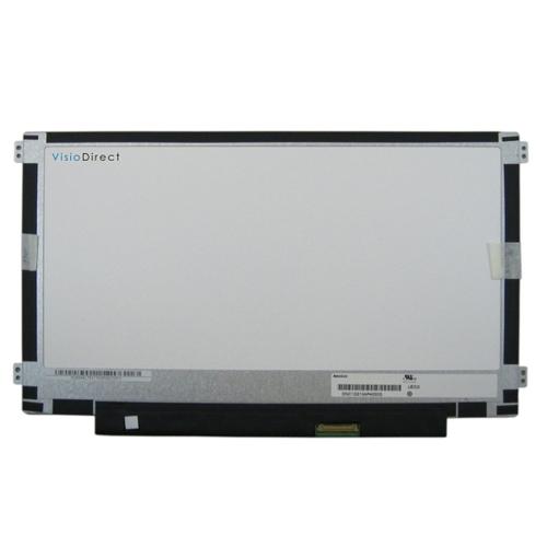 Dalle Ecran 11.6" LED 1366x768 pour ordinateur portable ACER ASPIRE E3-111-C5NY - Visiodirect -