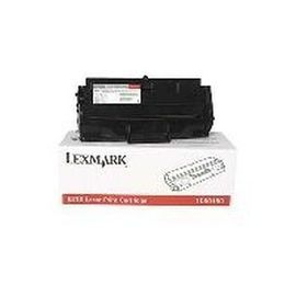 Lexmark Cartouche de toner 10S0150