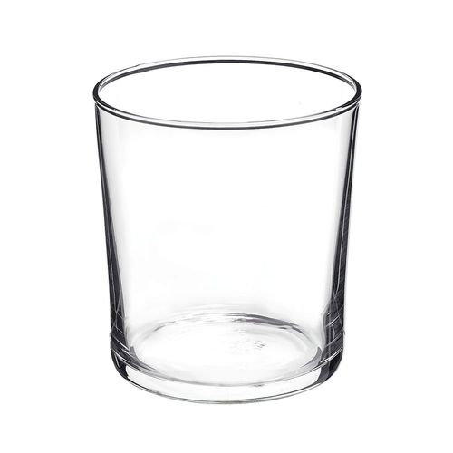 Boite De 12 Verres Bodéga Médium 37 Cl