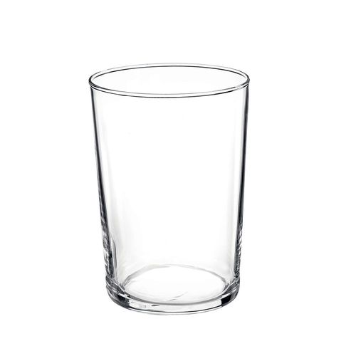 Boite De 12 Verres Bodega Maxi 50 Cl