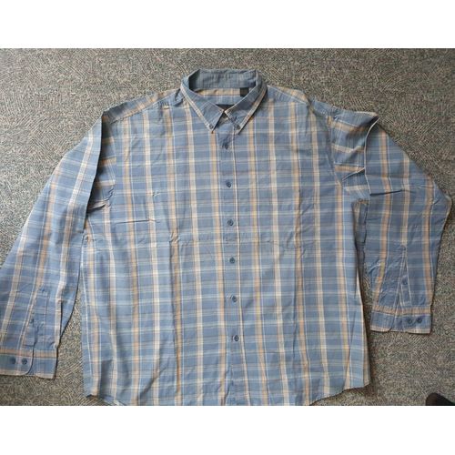 Chemise Xxl