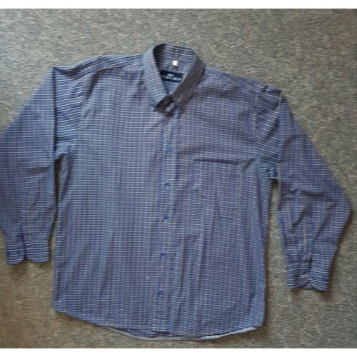 Chemise Xl