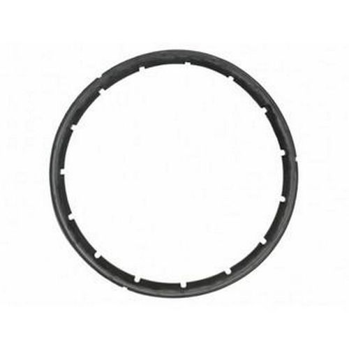 Joint de couvercle 8/10L Diam. 253 mm NUTRICOOK ACTICOOK CLIPSO (195282-13278) Cocotte-minute (X1010003 SS-980919 SEB)