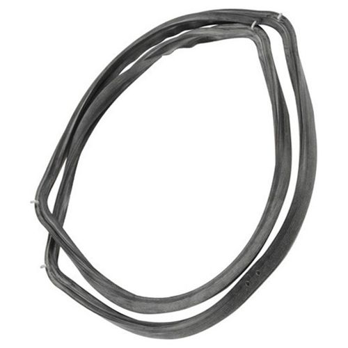 Joint de porte (296542-4501) Four cuisinière (3871945105 AEG ELECTROLUX ARTHUR MARTIN ELECTROLUX JUNO FAURE ARTHUR MARTIN)