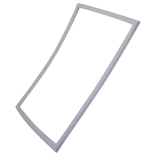 Joint de porte (partie congélateur) (306946-54859) Réfrigérateur congélateur (00473886 00218855 BOSCH SIEMENS)