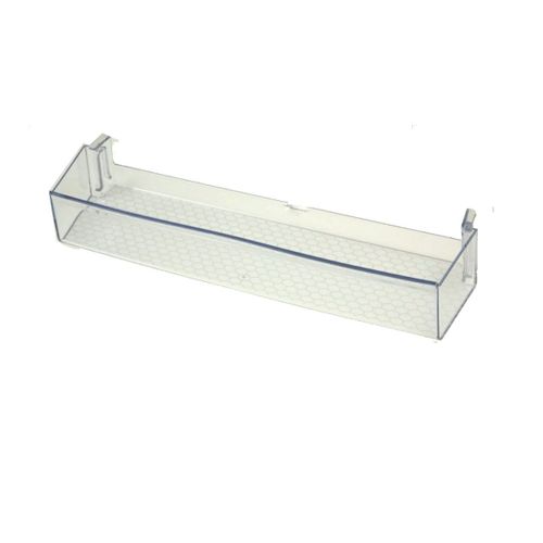 Balconnet de porte Réfrigérateur congélateur (4638020100 4638020600 BEKO)
