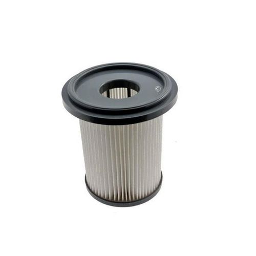 Filtre cylindre 12 cm EASYCLEAN (53699-50427) Aspirateur (432200493320 PHILIPS)