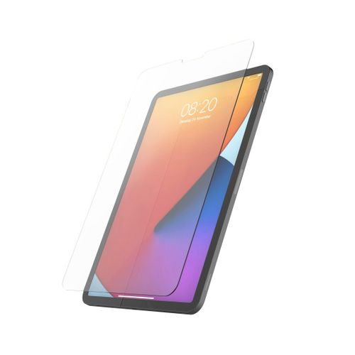 Film Protecteur D'écran "Premium" Pour Apple Ipad Pro 13" (2024)