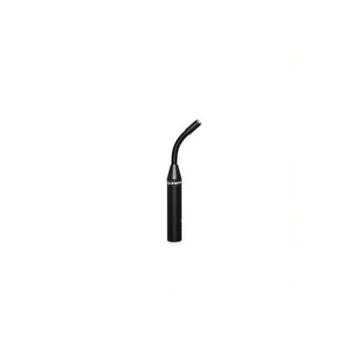 LEWITT - GN 15 X