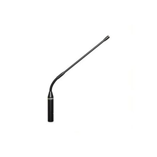 LEWITT - GN 35 X