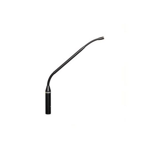 LEWITT - GN 35 X2