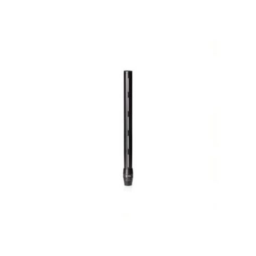 LEWITT - S 10