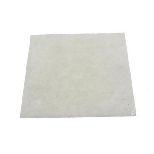 Filtre moteur EASYLIFE (122298-50565) Aspirateur (422245946271 PHILIPS)